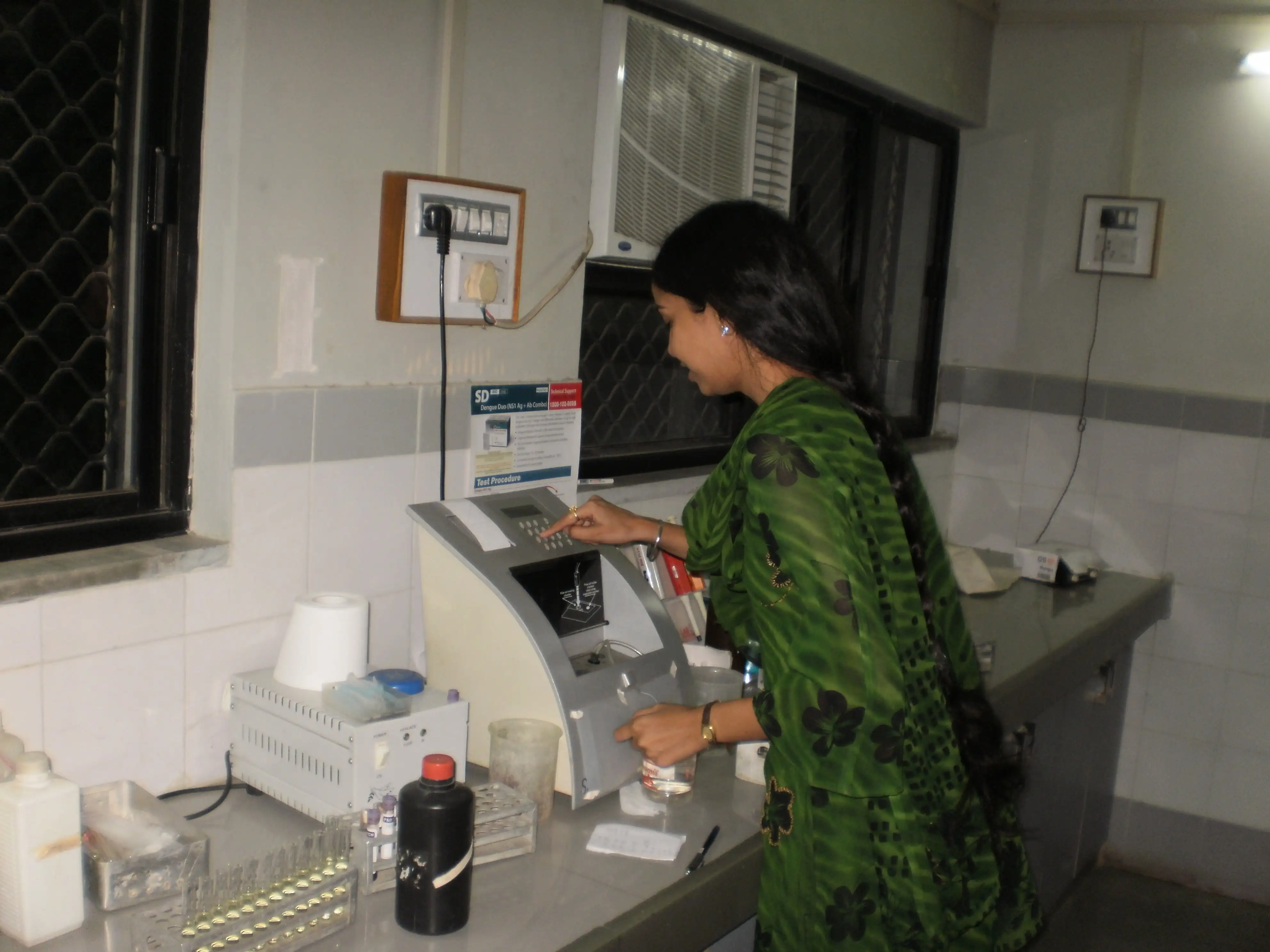Calcium protect your bones